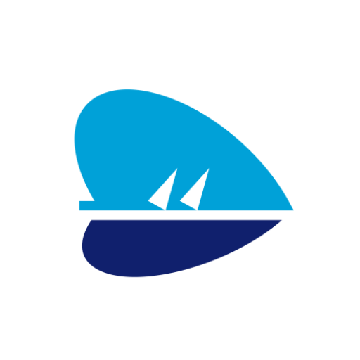 Saint-Hilaire-de-Riez logo