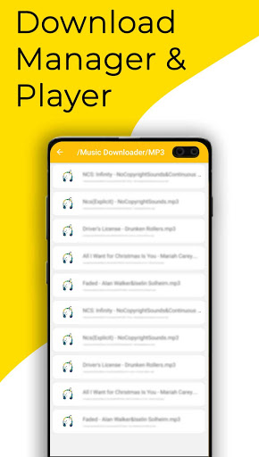 Download Tube Mp3 Music Downloader Mp3 Songs Downloader Free For Android Tube Mp3 Music Downloader Mp3 Songs Downloader Apk Download Steprimo Com