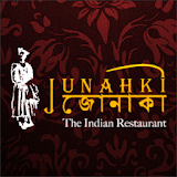 Junahki Restaurant icon