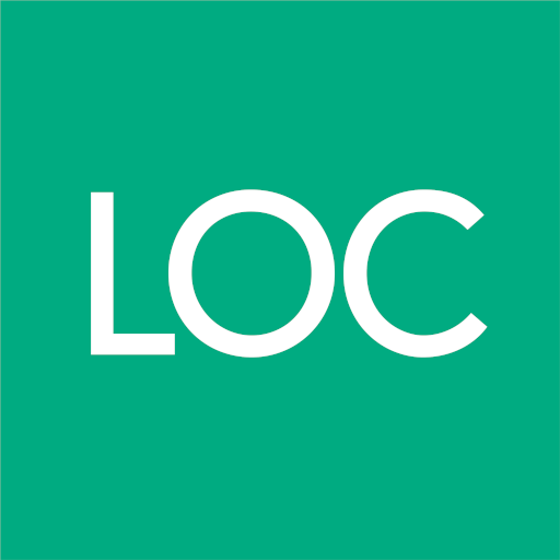 LOC Cluj-Napoca 1.0.2 Icon