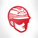 تحميل التطبيق Catch Driver: Horse Racing التثبيت أحدث APK تنزيل