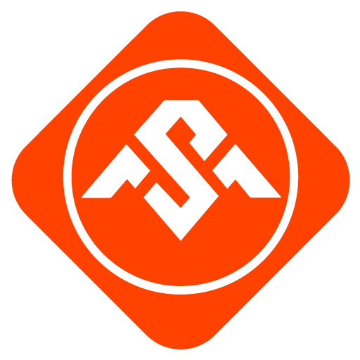 Live Stream TV: Live Football logo