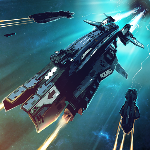 AQ First Contact Logo