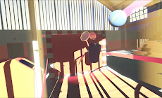 Rec Room Walkthroughのおすすめ画像2