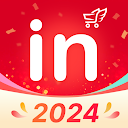 LightInTheBox Online Shopping icon