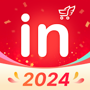 LightInTheBox Online Shopping app icon