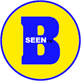 BSeen In The Bean icon