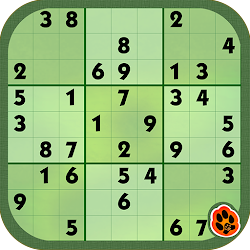 Sudoku (Sudoku Puzzle) 4.8.2(19040802).apk for - apkdl.in