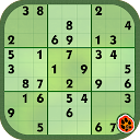Sudoku Master: Logic puzzle 4.3.5 APK Download