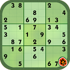 Best Sudoku (Free) 4.8.1