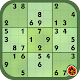 Beste Sudoku (Gratis)