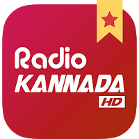 Radio Kannada HD - Music & News Stations