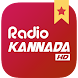 Radio Kannada HD - Music & New - Androidアプリ