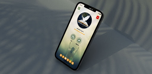 Rádio Fortaleza na Palavra