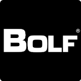 Bolf.de icon