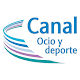 Ocio y Deporte Canal Unduh di Windows