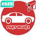 Download Tra c u ph t ngu i 2024 2.1.2 Apk for android