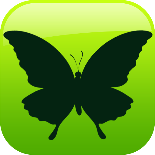 EVO BUG - EVOBUG AR for  Android – Latest Version & Features app icon
