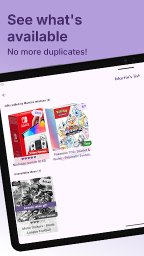 Screenshot 21