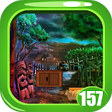 Kavi Escape Games 157 icon