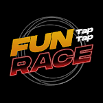 Cover Image of Herunterladen Fun Race Tap Tap  APK