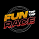 Fun Race Tap Tap - Androidアプリ