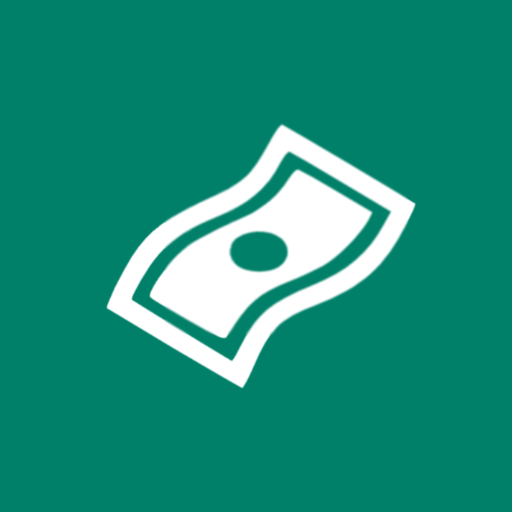 Len Den: Transaction Manager logo