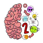 Cover Image of Download Brain Test 2: Tricky Stories 0.119 APK