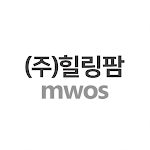 Cover Image of Tải xuống 힐링팜MWOS 1.0 APK