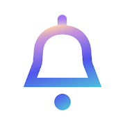 Notisave Mod apk أحدث إصدار تنزيل مجاني