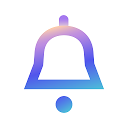 Notisave 3.3.1g APK Скачать