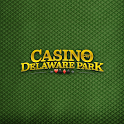 Casino at Delaware Park