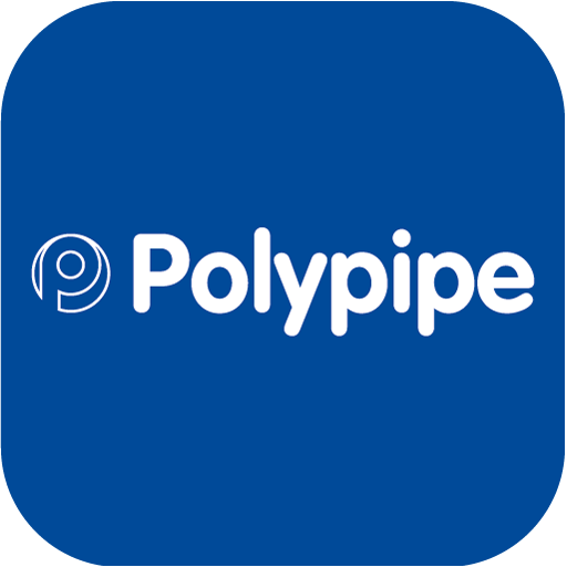 Polypipe Smart+ 1.5.4 Icon