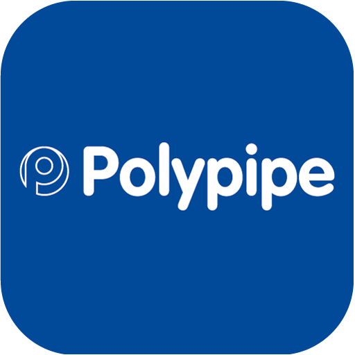 Polypipe Smart+
