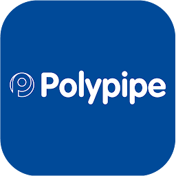 Icon image Polypipe Smart+