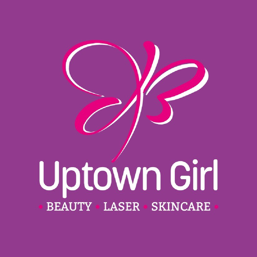 Uptown Girl Beauty and Waxing