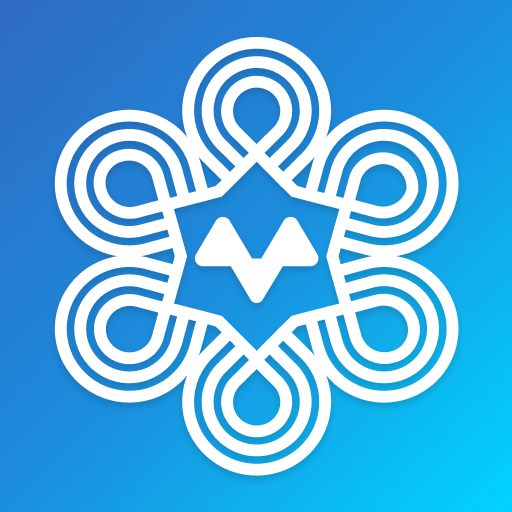 HoangMaiChung logo