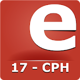 EMNLP 2017 icon