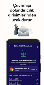 Ekran görüntüsü resmi