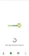 Easydrive24 рязань