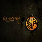 Ruqyah icon