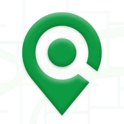 Phone Locator - GPS Tracker logo
