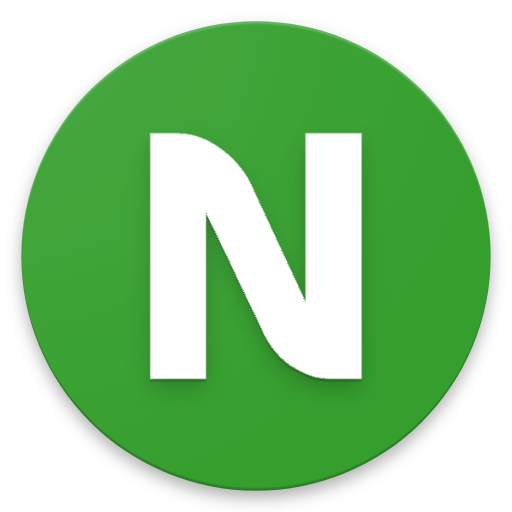 UNov logo