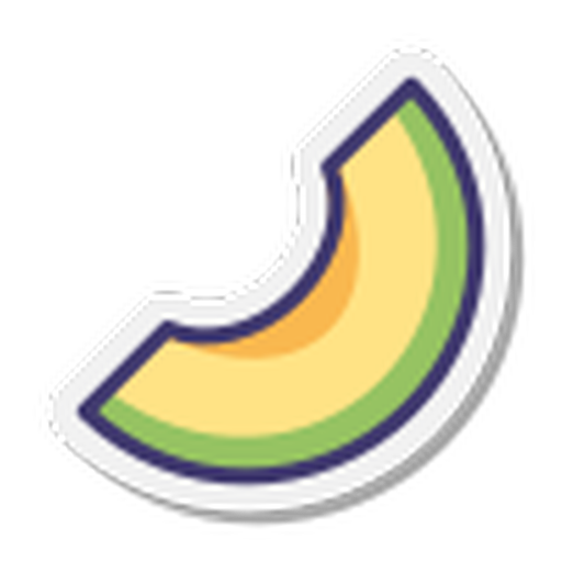 Tembo calorie counter