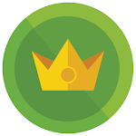 Cover Image of Descargar Crownit: complete encuestas y gane emocionantes recompensas 7.7.5 APK