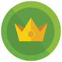 App Download Crownit: Fill Surveys & Earn Exciting Rew Install Latest APK downloader