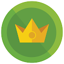 Crownit: Fill Surveys &amp; Earn Exciting Rewards