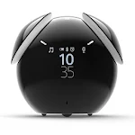 Cover Image of Herunterladen Smart Bluetooth® Speaker BSP60 1.0.2.A.0.16 APK