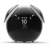 Smart Bluetooth® Speaker BSP60 icon