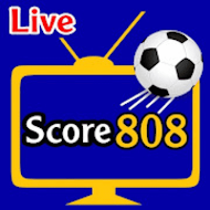 Score808 Live APK